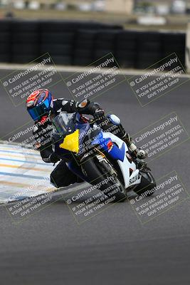 media/Mar-31-2025-Lets Ride (Mon) [[84f5dbc6bd]]/B Group/220pm (Turn 6)/